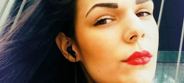 Τι είπε η 19χρονη από τη Μυτιλήνη στον μοναδικό άνθρωπο που συνάντησε στις φυλακές του Χονγκ Κονγκ